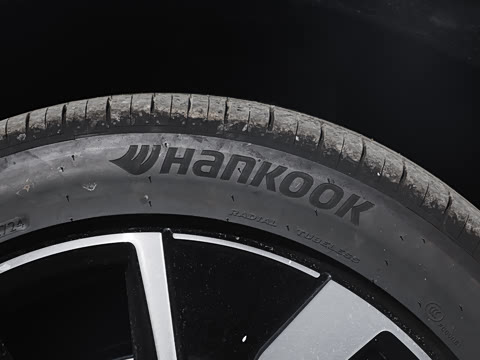 2024�� 380TSI ����R-LineѲ�� ������