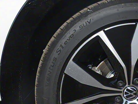 2024�� 380TSI ����R-LineѲ�� ������