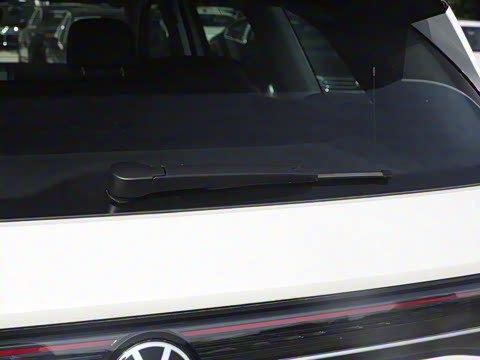 2024�� 380TSI ����R-LineѲ�� ������