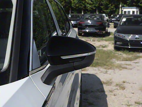 2024�� 380TSI ����R-LineѲ�� ������