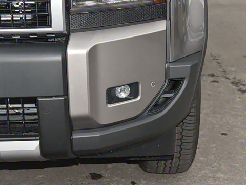 2024�� 2.4T ȫ��TX�� 5��