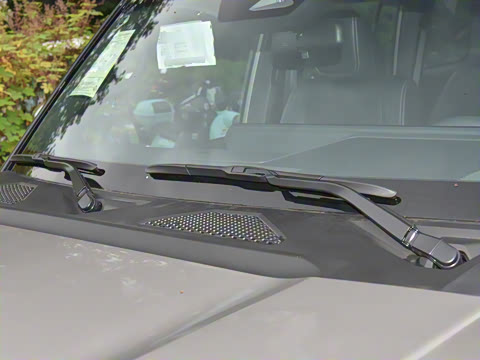 2024�� 2.4T ȫ��TX�� 5��