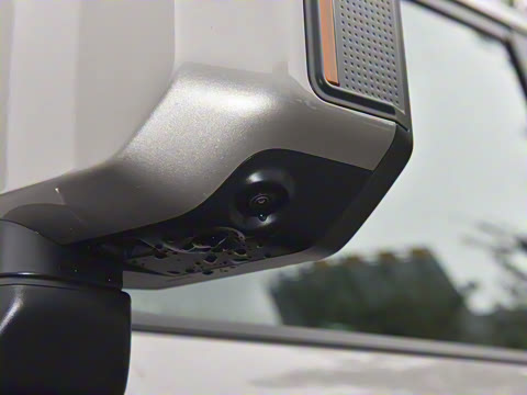 2024�� 2.4T ȫ��TX�� 5��