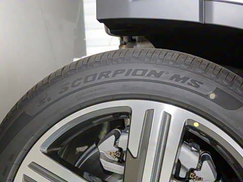 2024�� ����6����׼������