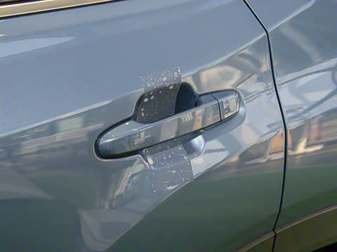 2024�� 2.0i AWD ������