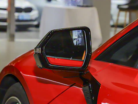 2024�� ��׼��