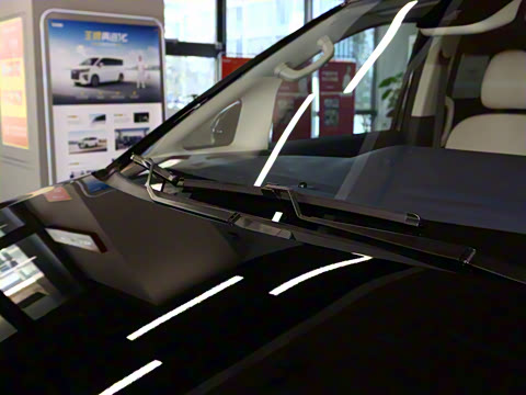 2025�� 2.0L �Զ������콢�� 7��