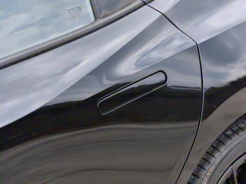 2025�� 1.5T 500Bar����ʿ��