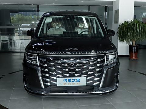 2024 ɰ 1.5T 150KM 콢 