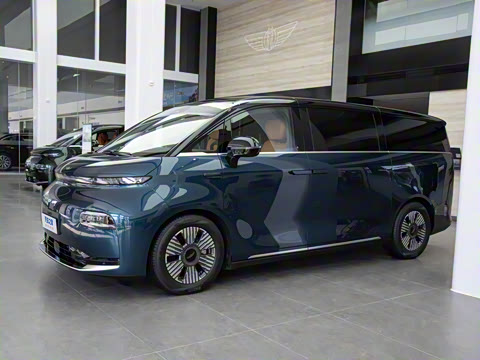 2024�� 140�� 8�� ����Max