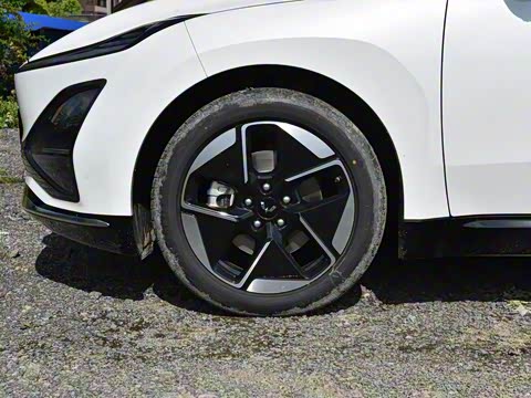 2025�� 610km ���ܽ�����