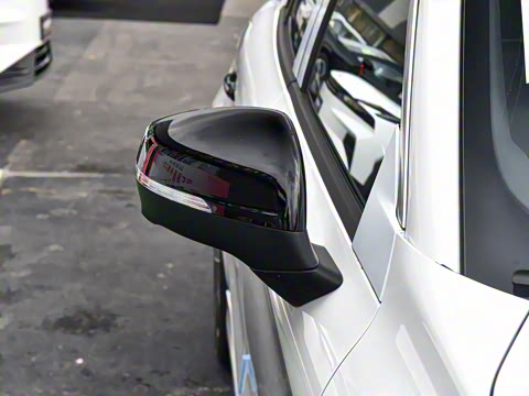 2025�� 1.5TD DCT�ھ���Plus