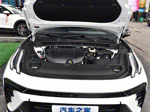 2025�� 1.5TD DCT�ھ���Plus