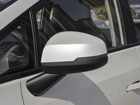 2025�� Plus 510 ������ 58.4kWh