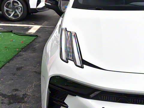 2025�� 1.5TD DCT�ھ���Plus