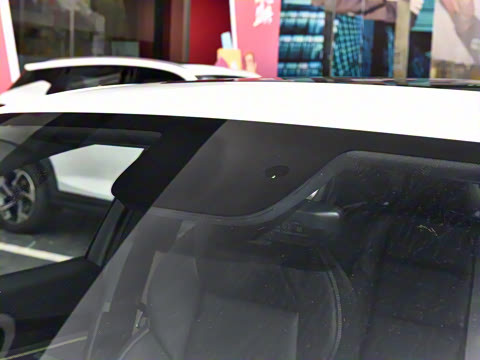 2025�� 1.5TD DCT�ھ���Plus