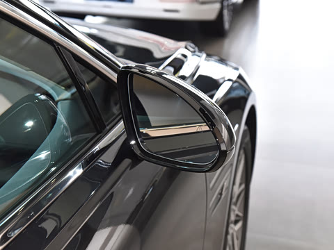 2024�� 2.5T ����������