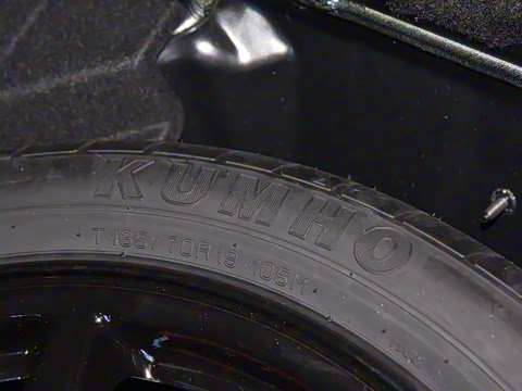 2024�� 2.5T ����������