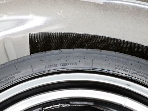 2025�� TSI330 DSG������