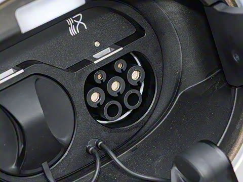 2025�� DM-i 200KM�����״�������