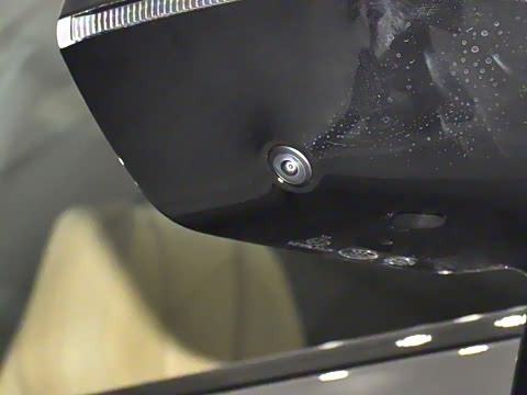 2024�� 2.0T �����˶��� ����