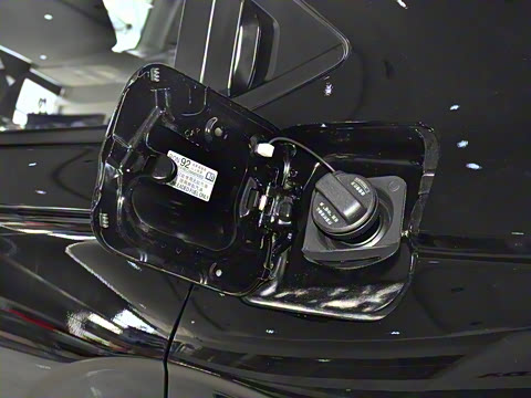 2024�� 1.5L CVT������