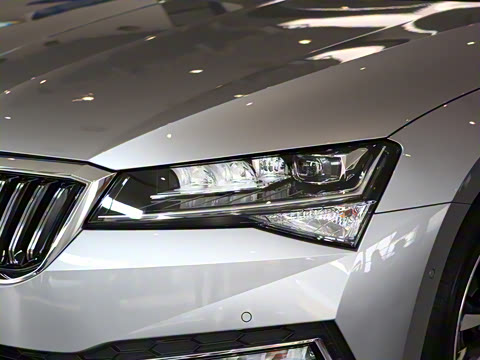 2024�� TSI280 DSG������