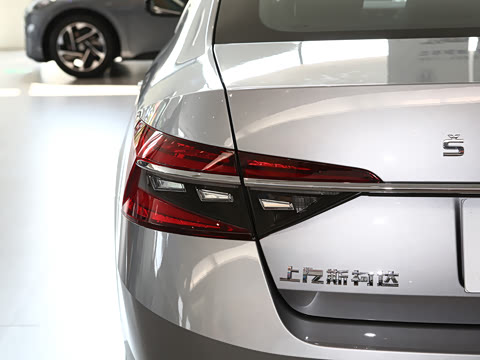 2024�� TSI280 DSG������