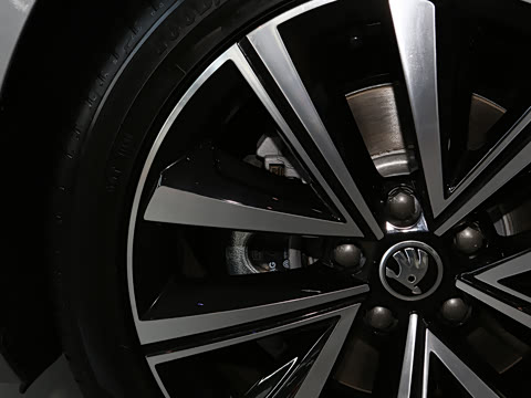 2024�� TSI280 DSG������