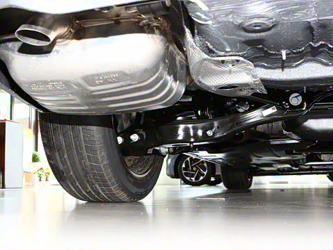 2024�� TSI280 DSG������