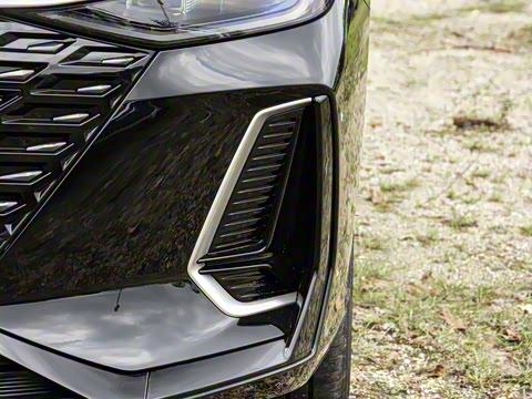 2025�� 1.6T DCT��