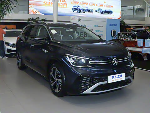 2024�� �Ŀ� PRO