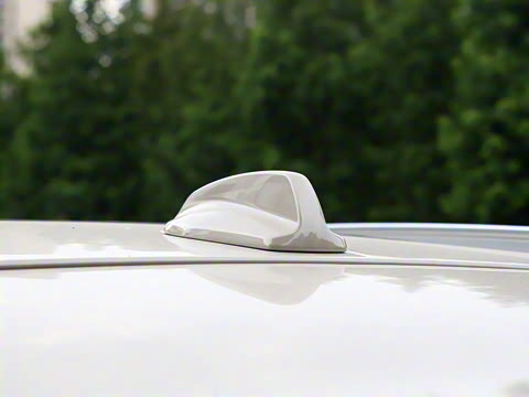 2024�� B4 ������Զ������