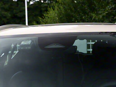 2024�� B4 ������Զ������