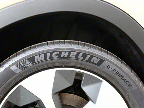 2024�� B4 ������Զ������