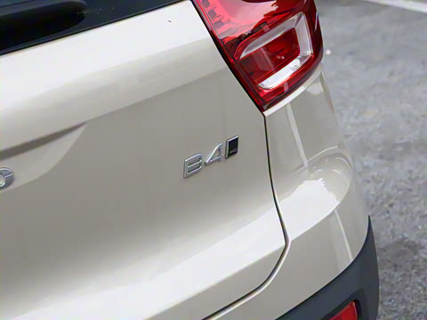 2024�� B4 ������Զ������