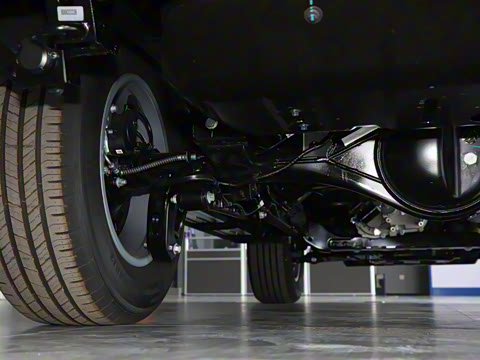 2026�� 2.0T ���ͱ�׼��