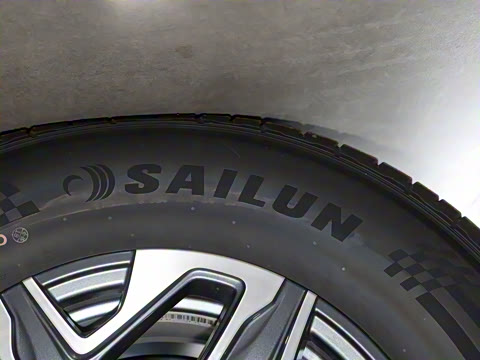 2026�� 2.0T ���ͱ�׼��