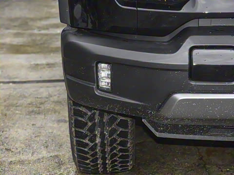 2026�� 2.0D ���Ͱ�