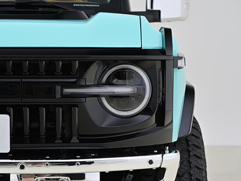 2025�� 2.3T ����SV7 �͹���