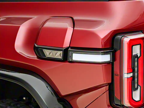 2025�� 2.3T ����SV7 37���ܰ�