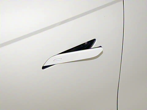 2024�� MAX �������콢��