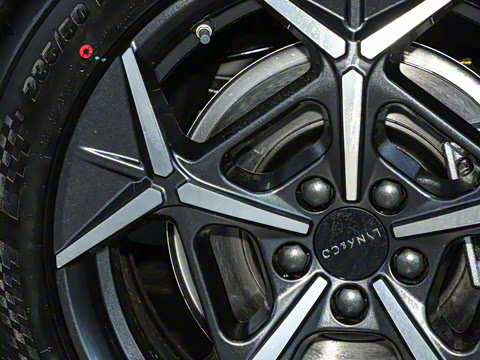 2025�� 530km ����Pro