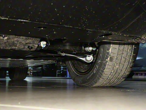 2025�� 530km ����Pro