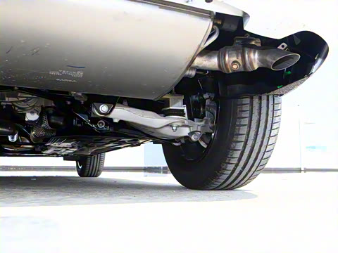 2026�� B5 �������ݺ�����