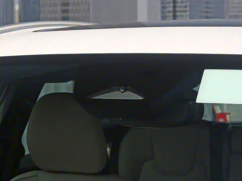 2026�� B5 �������ݺ�����