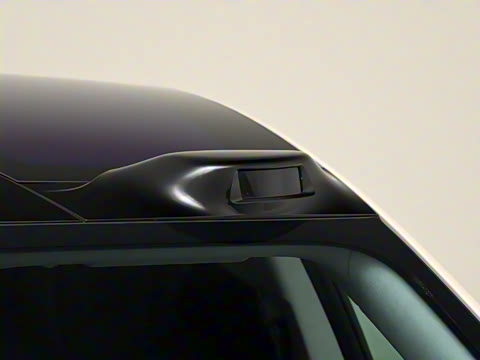 2024�� MAX �������콢��