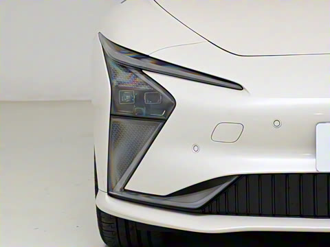 2024�� MAX �������콢��