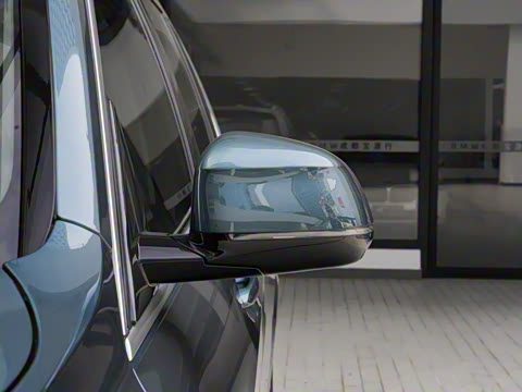 2024�� xDrive40i �����ͺ�����װ