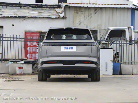 2025�� 636Ultra����� 5��